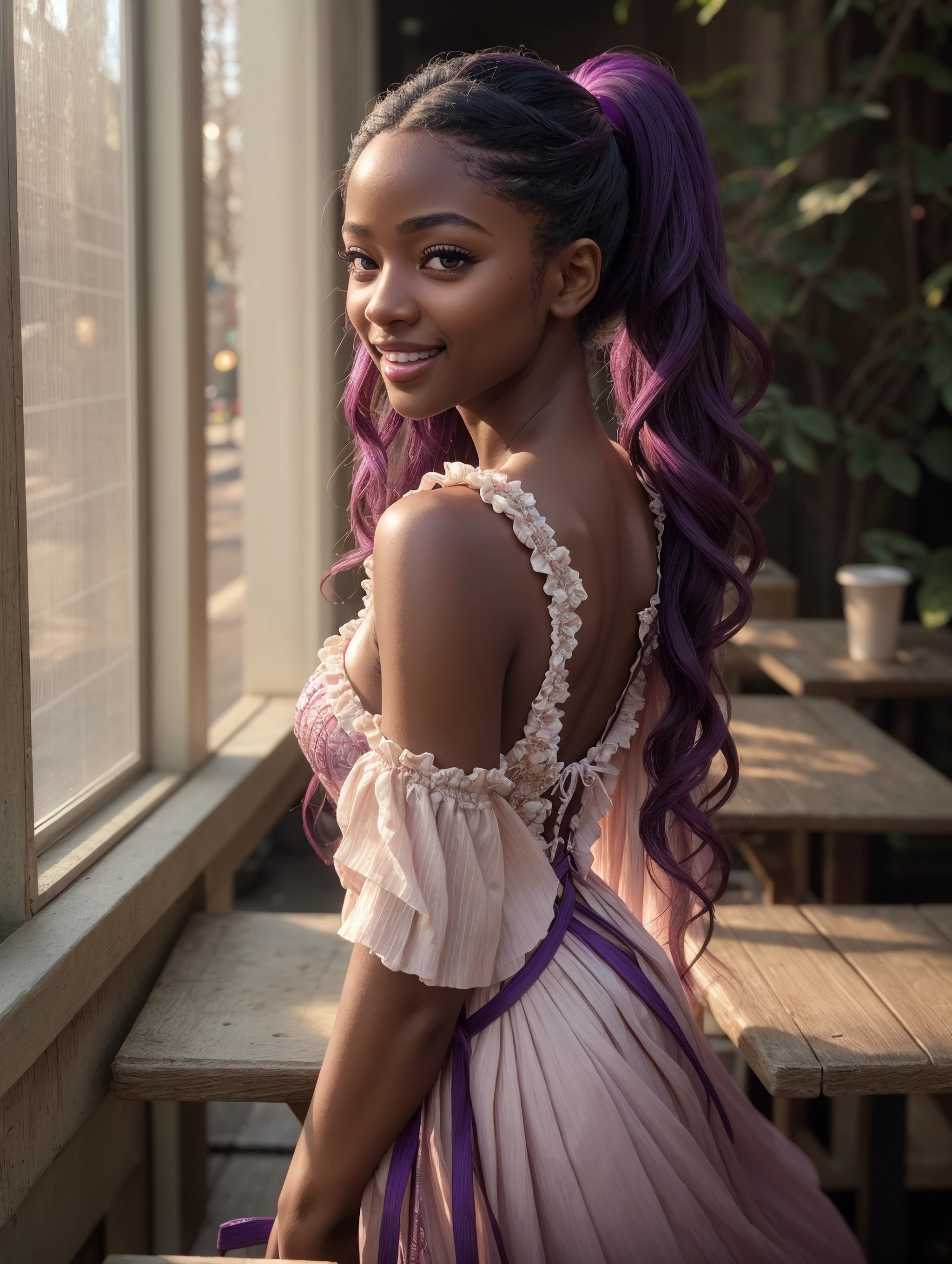 RKN Nahla RKN Nahla v1.0