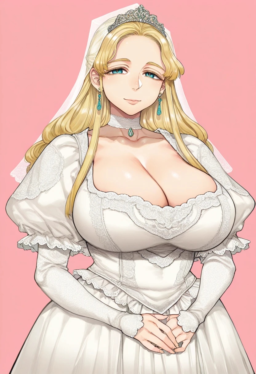 Preview 2