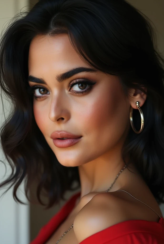 ASMAA-XSTAR-XL-FINAL V1