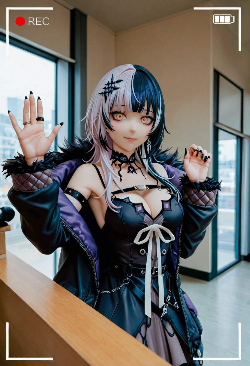 Preview 3