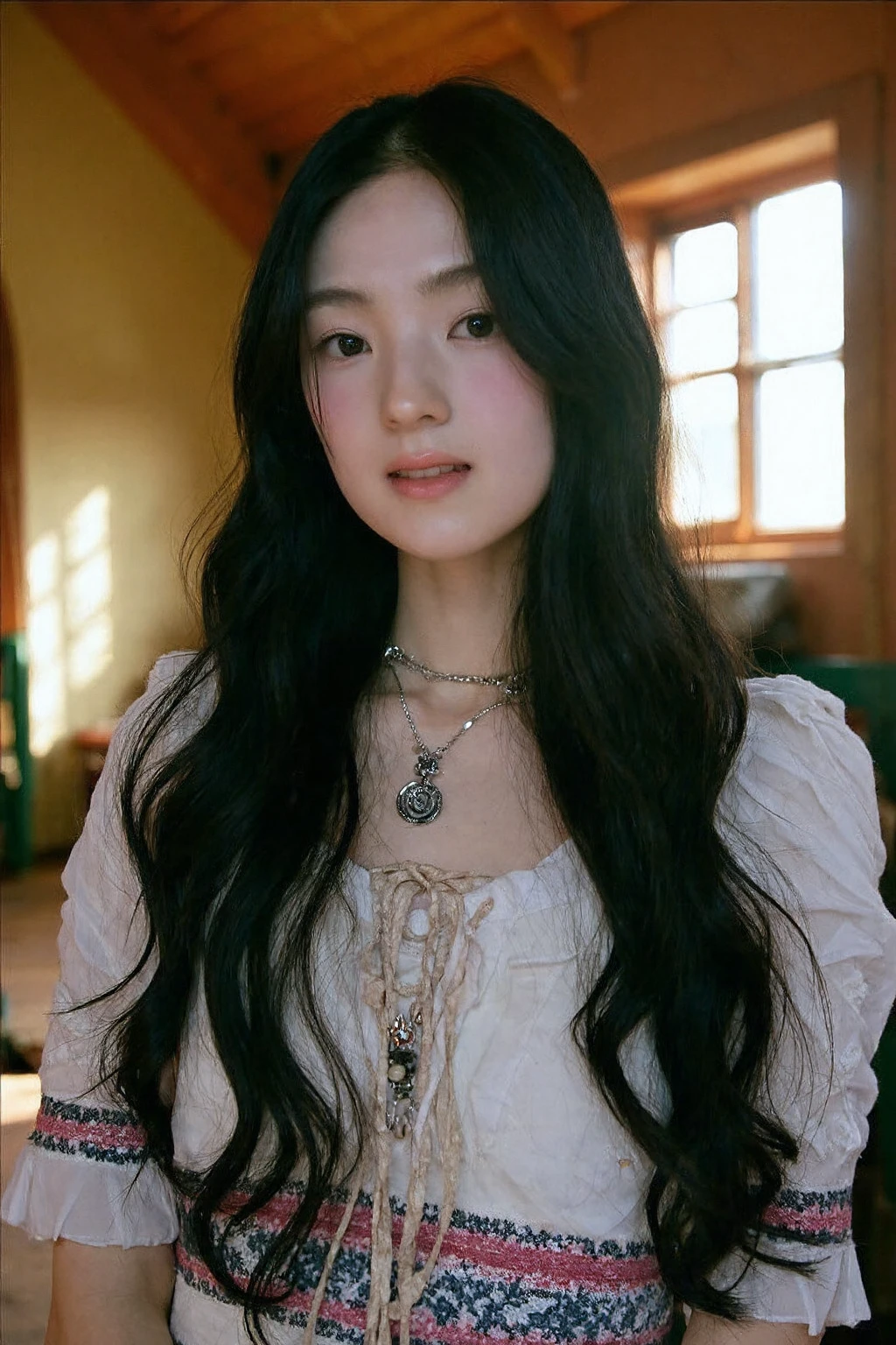Preview 2