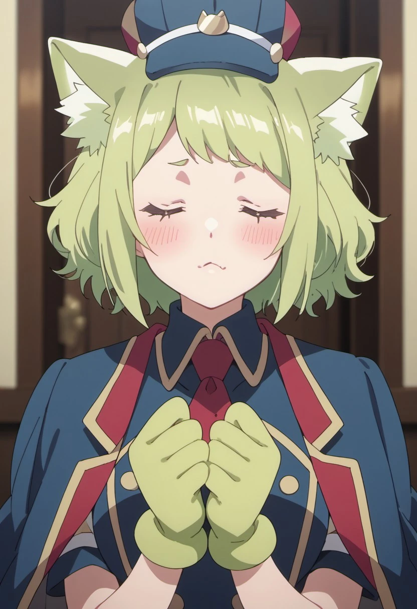 Preview 3