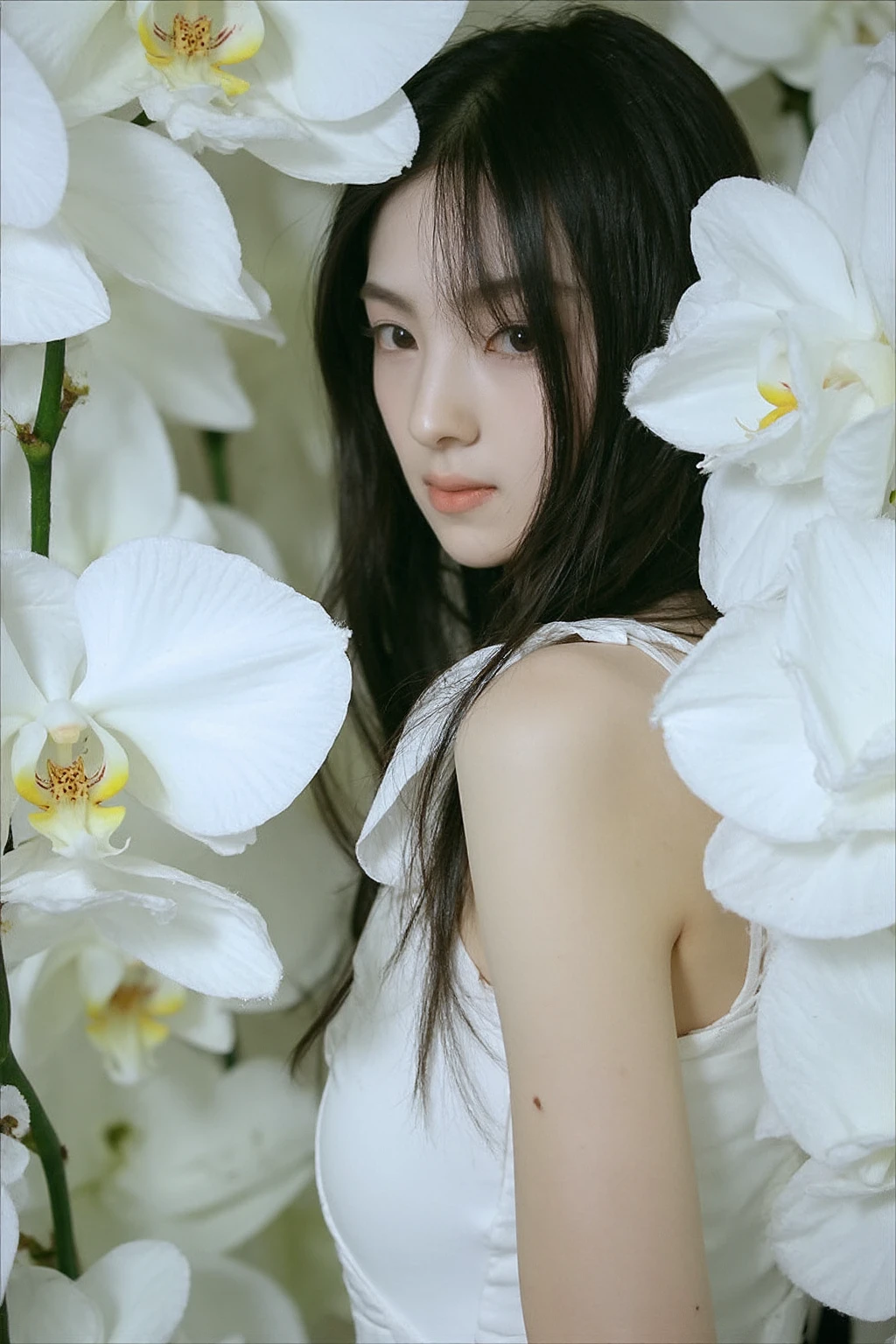 Preview 8
