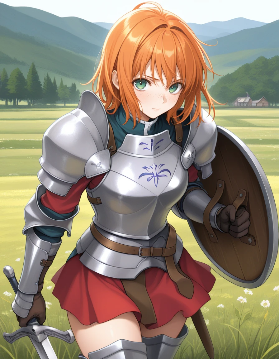 Artist - Masaharu Illustrious v1.0