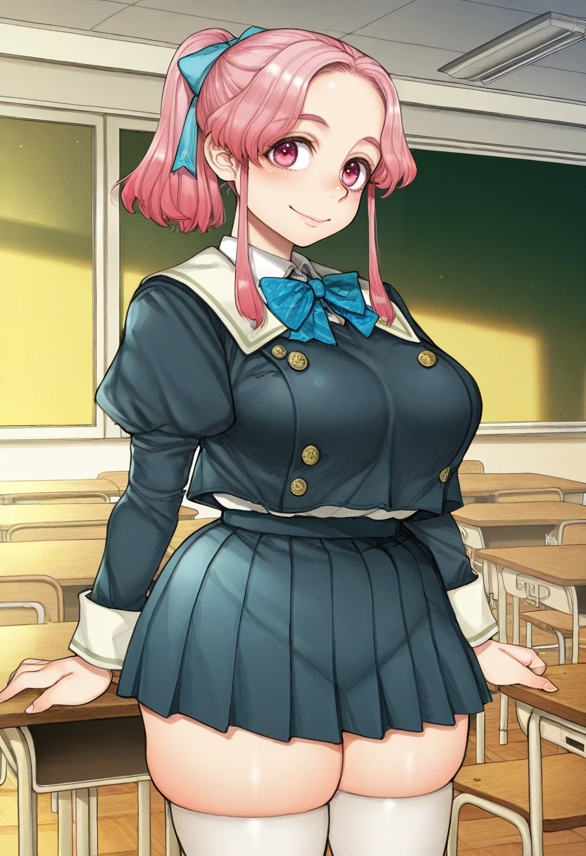 Ameyama Denshin Style illustrious