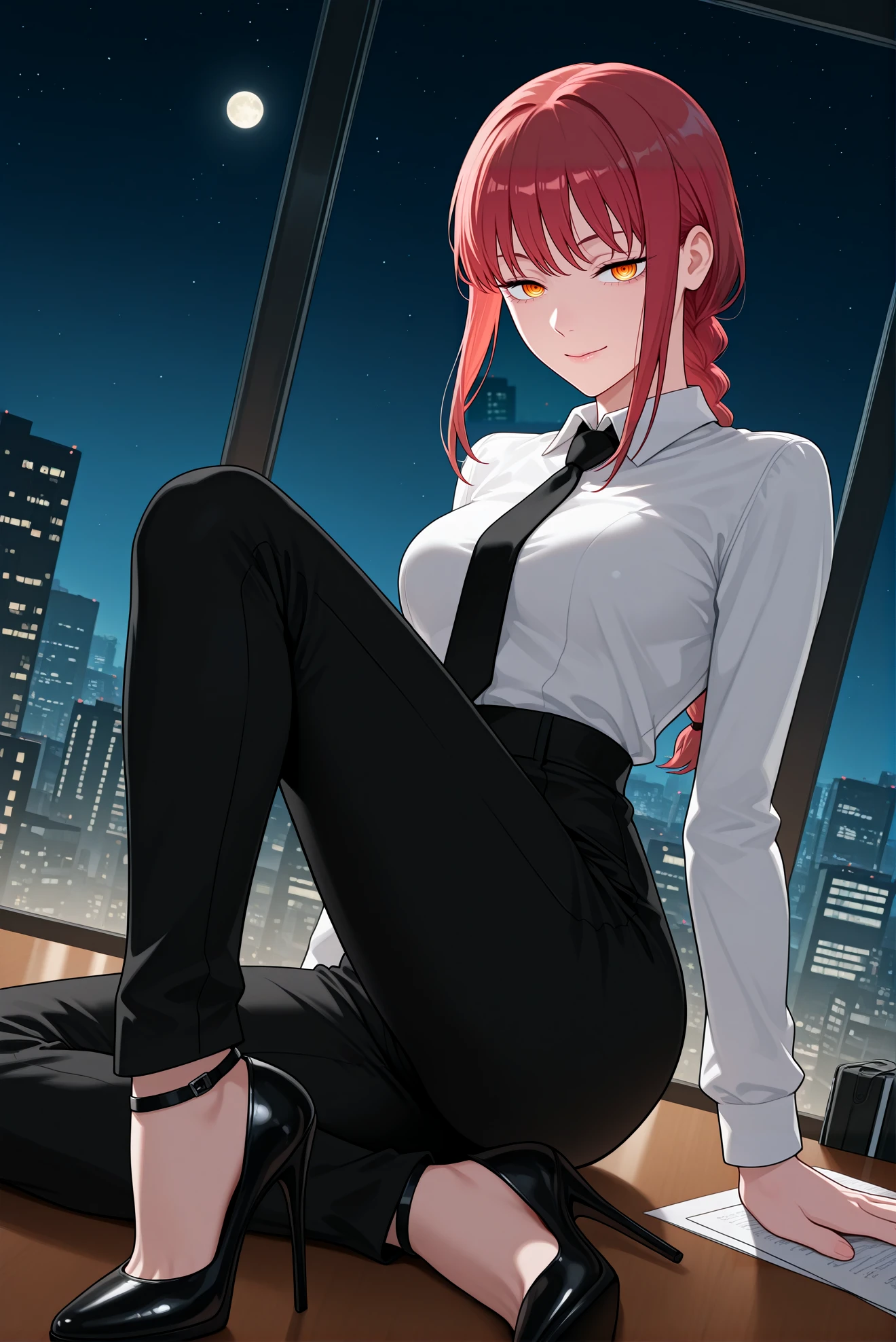 Preview 2