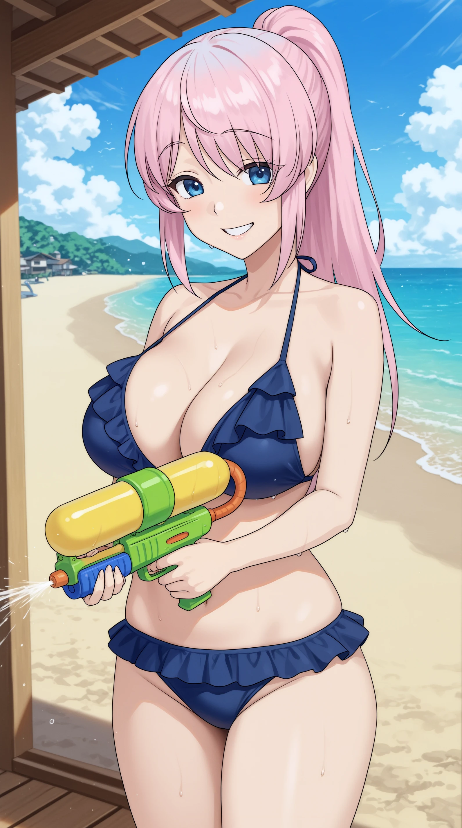 Preview 3