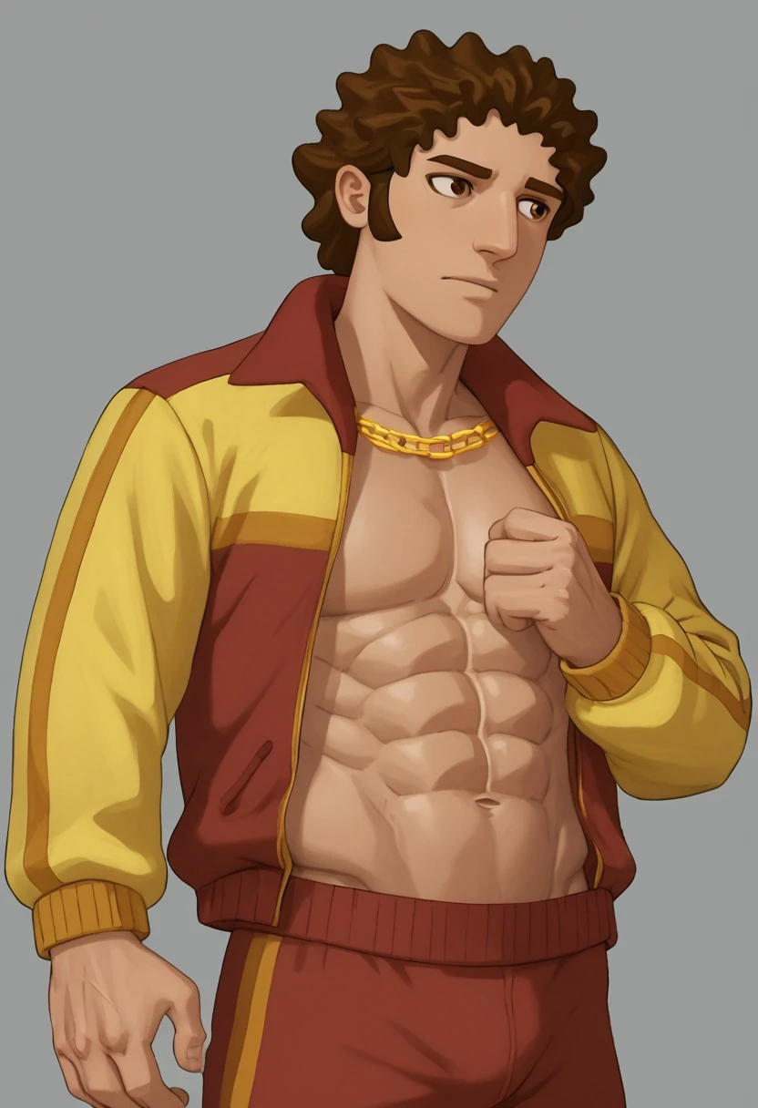 Preview 3