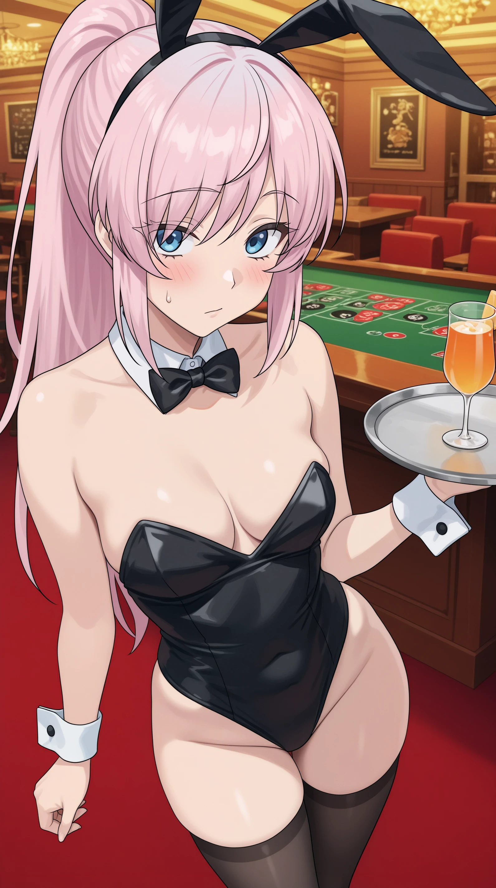 Preview 2