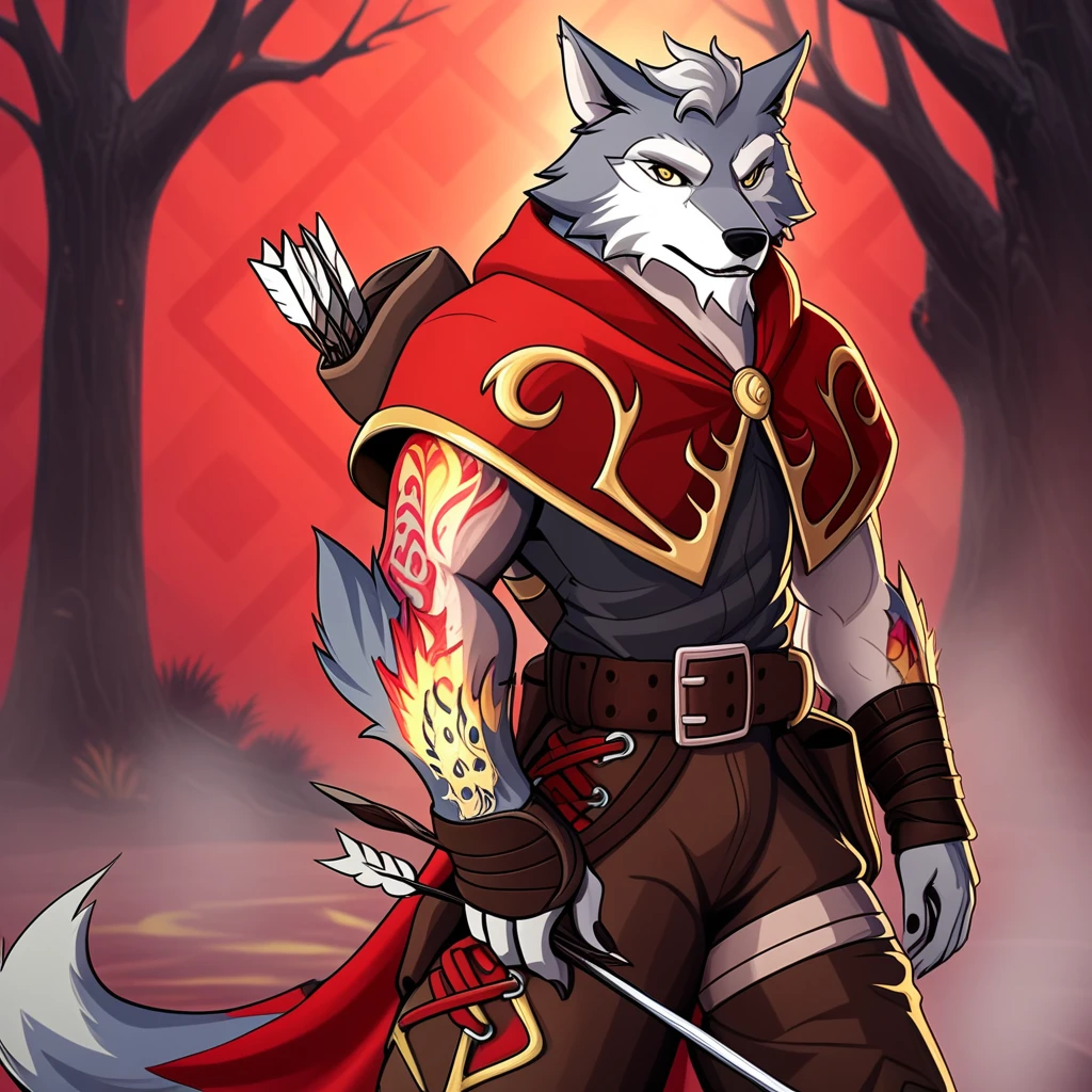 Preview 2
