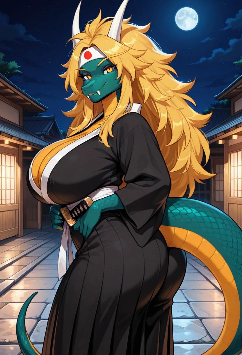 Ayame (Droll3) v1.1 (FIX)