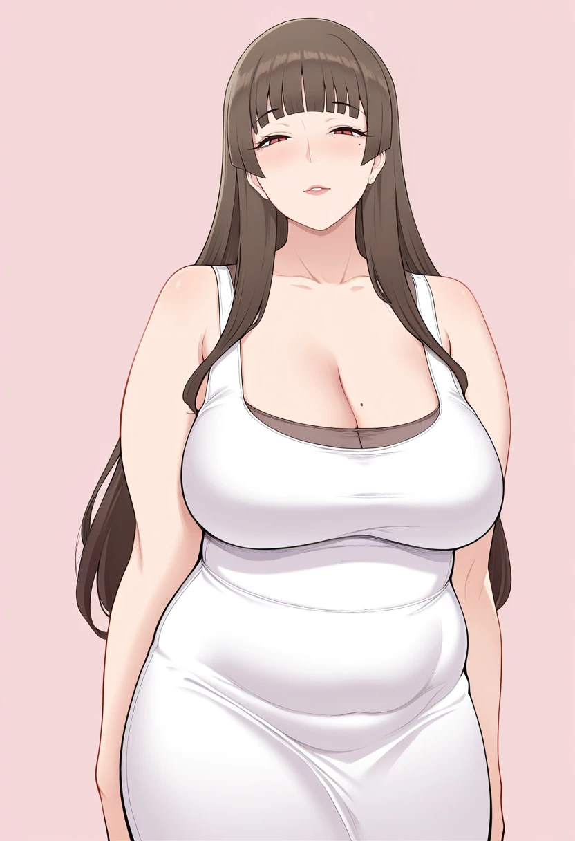 Mama-tachi no Kyouikuteki Ochinpo Shidou (Otochichi) Kanda Hitomi