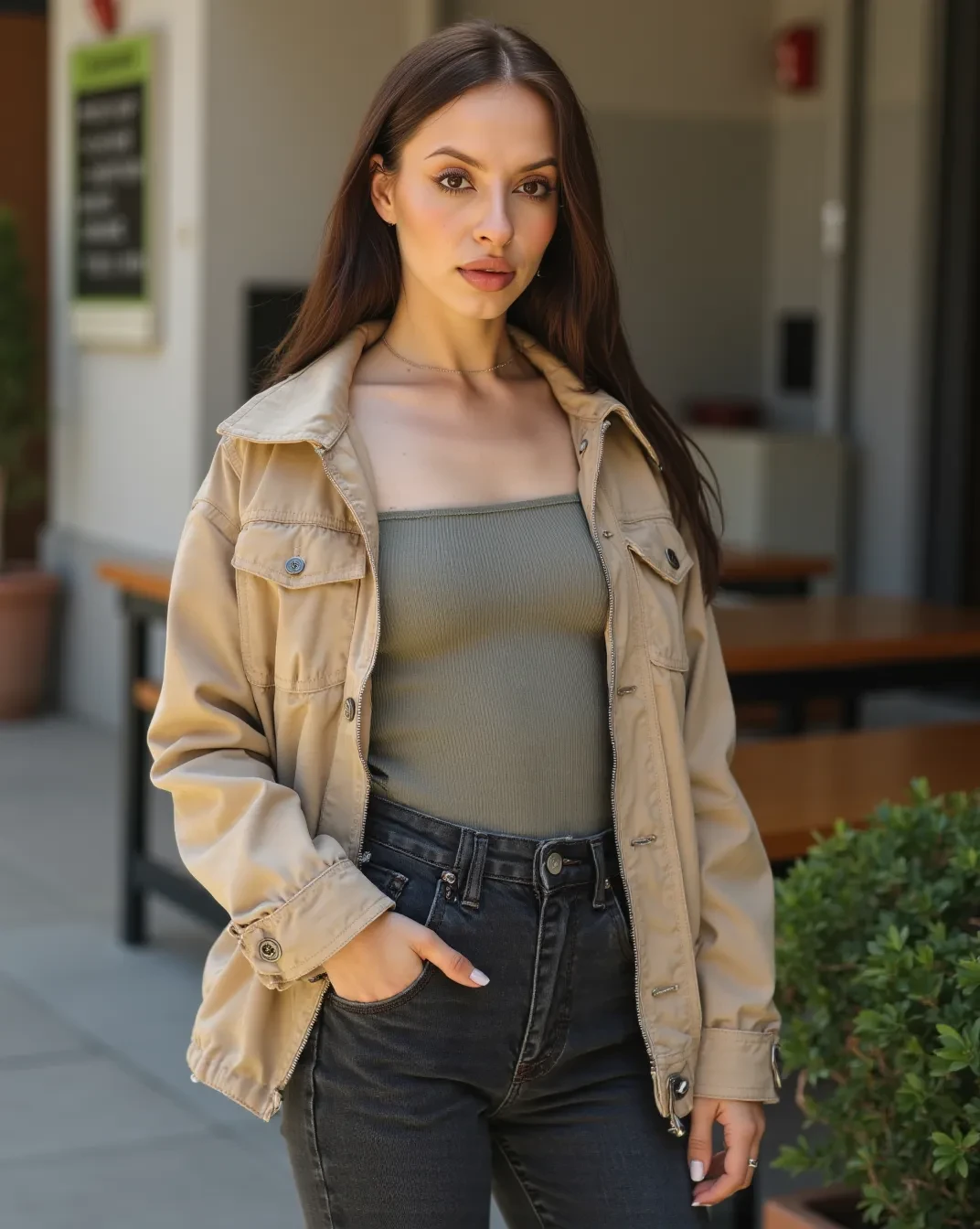 Preview 4