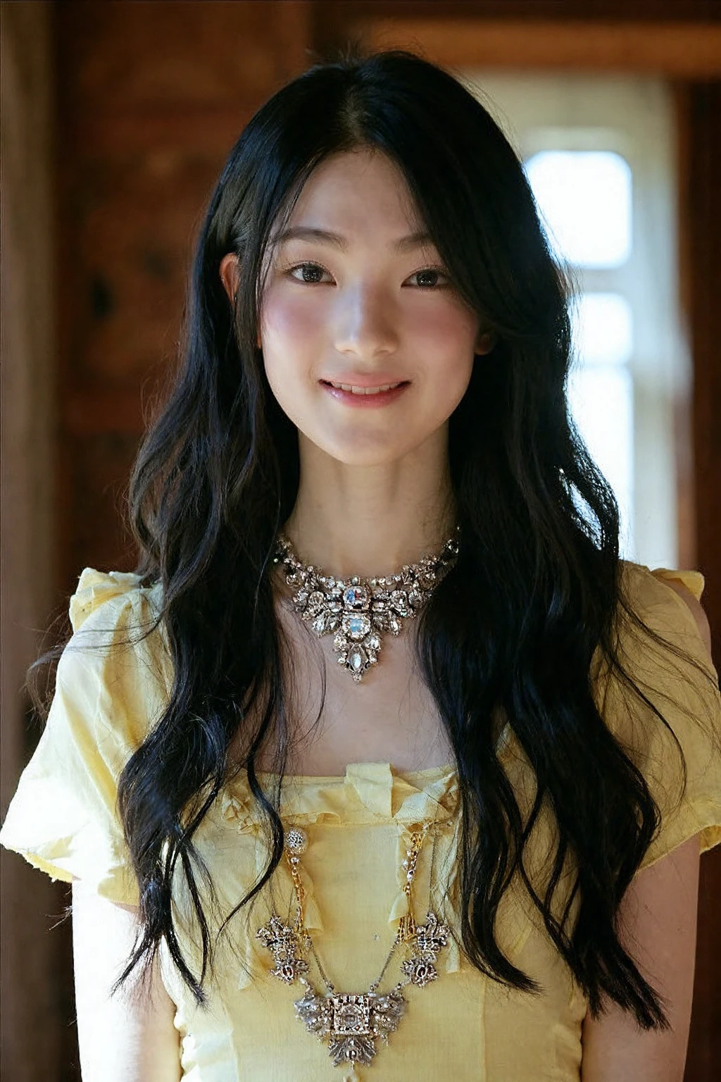 Preview 3
