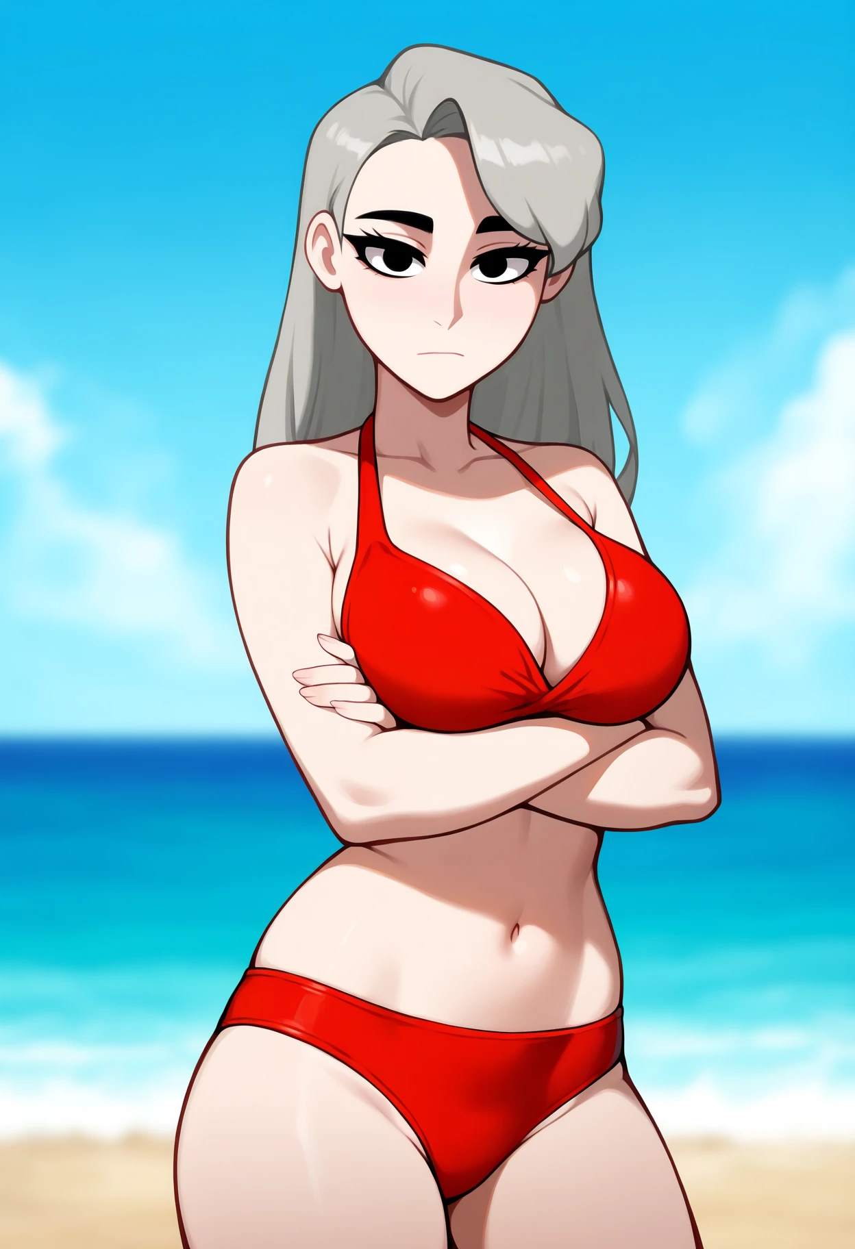 Preview 3