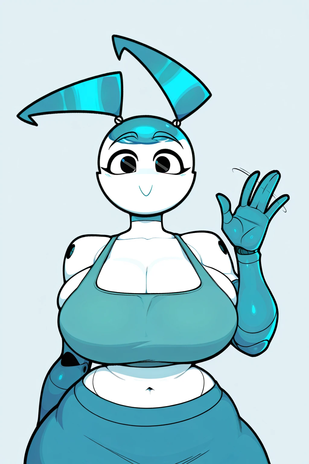 Preview 1