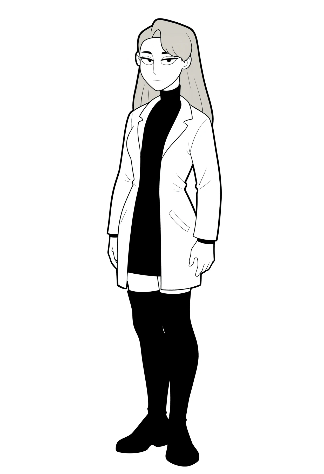 Preview 2
