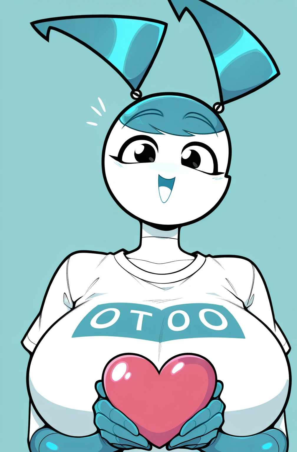 Preview 2