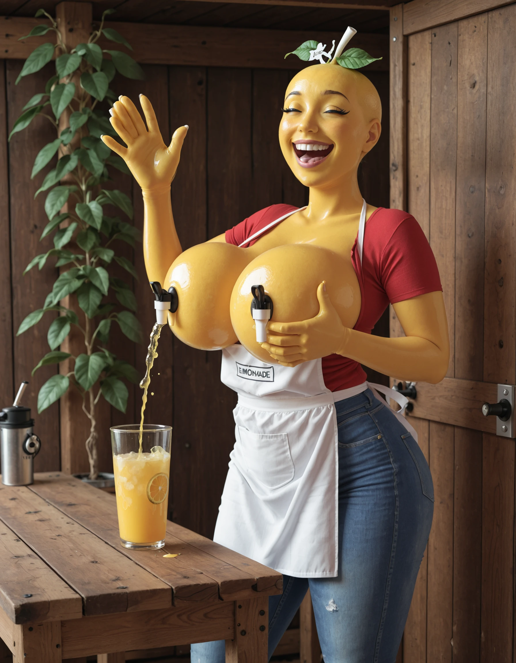 Dispenser ??????? IL v1