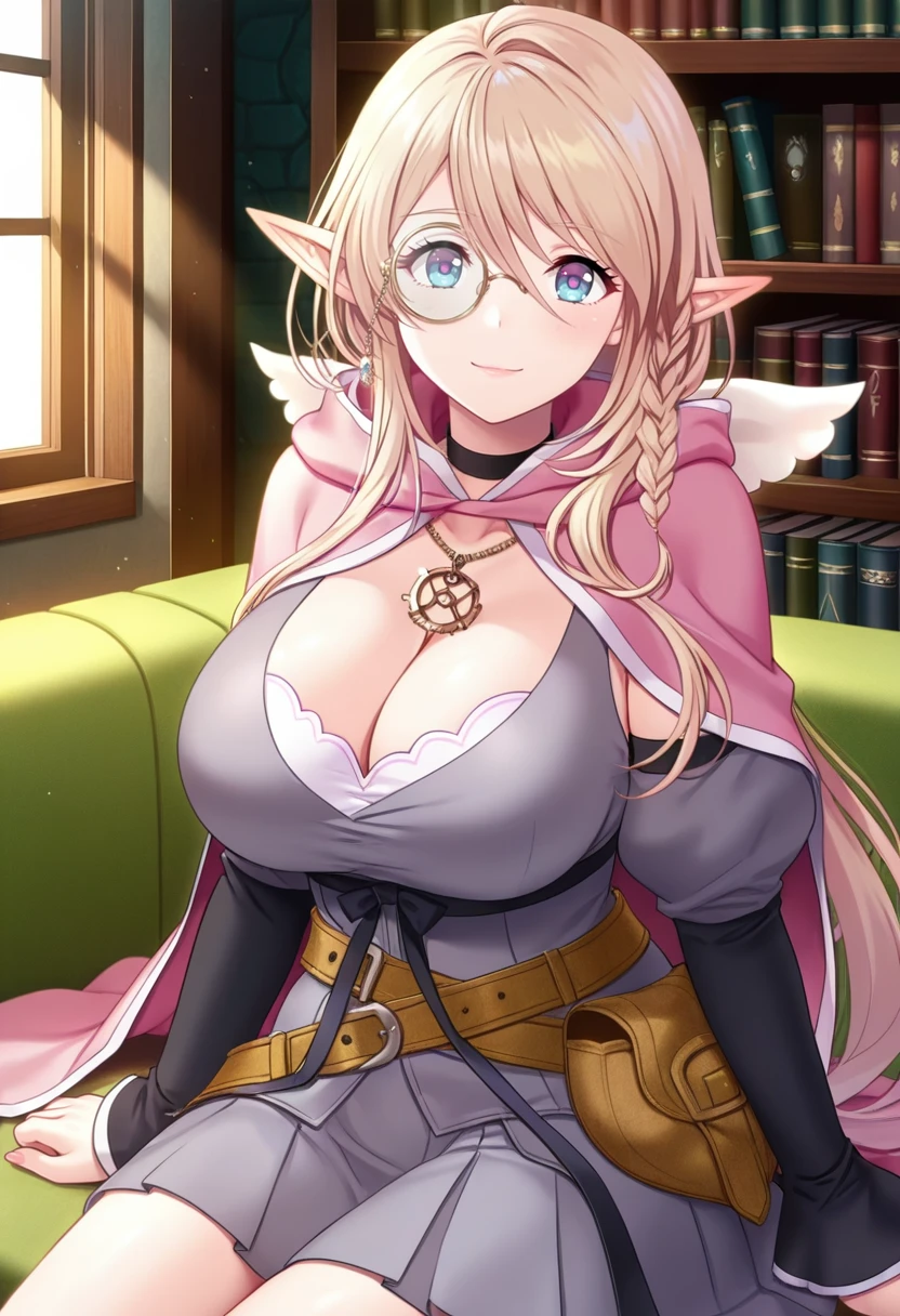 Preview 4