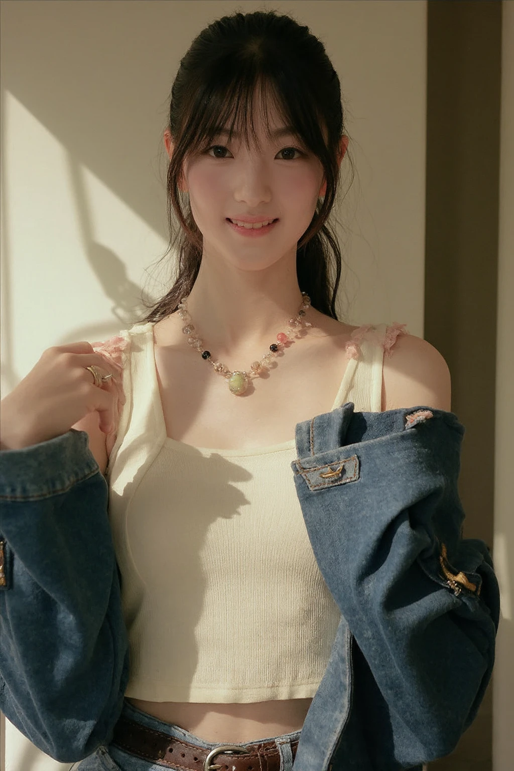 Preview 5