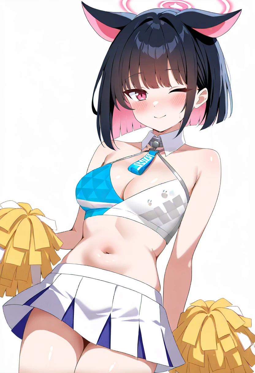 Preview 5