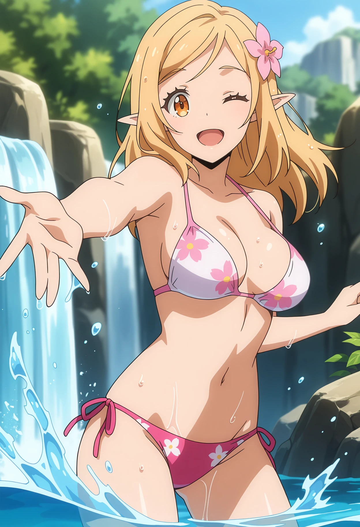 Preview 2