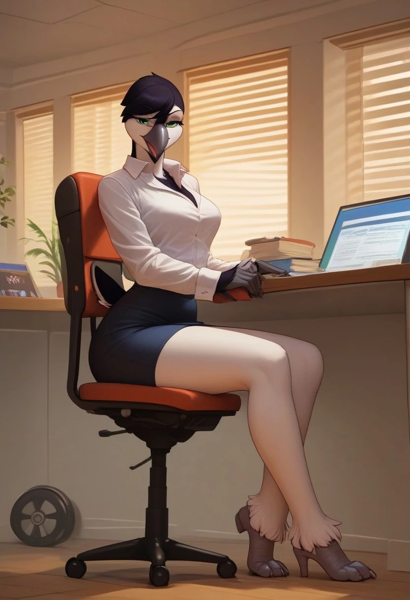 susan (underscore-b) V1