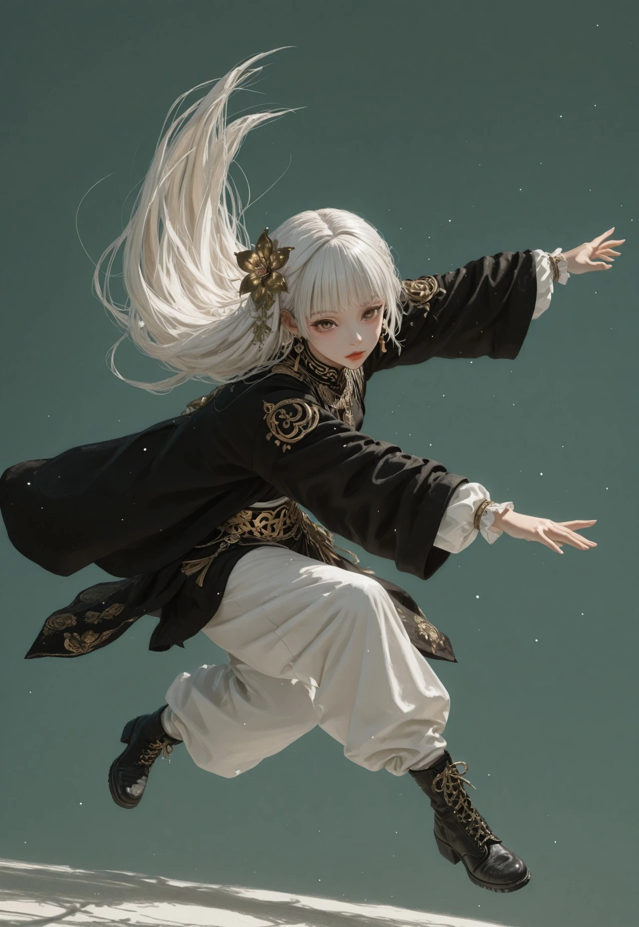 Preview 9