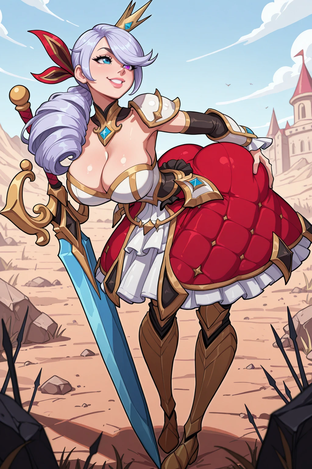 Preview 5