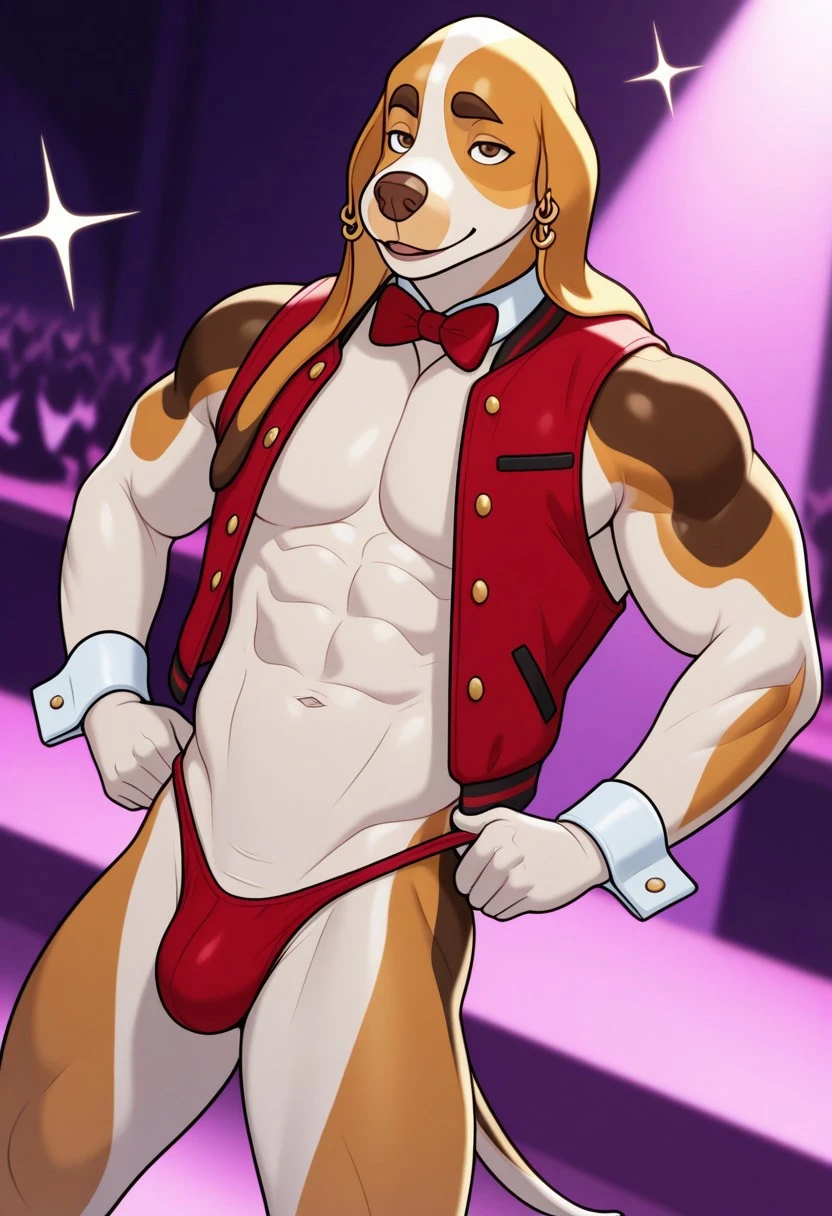 Preview 3