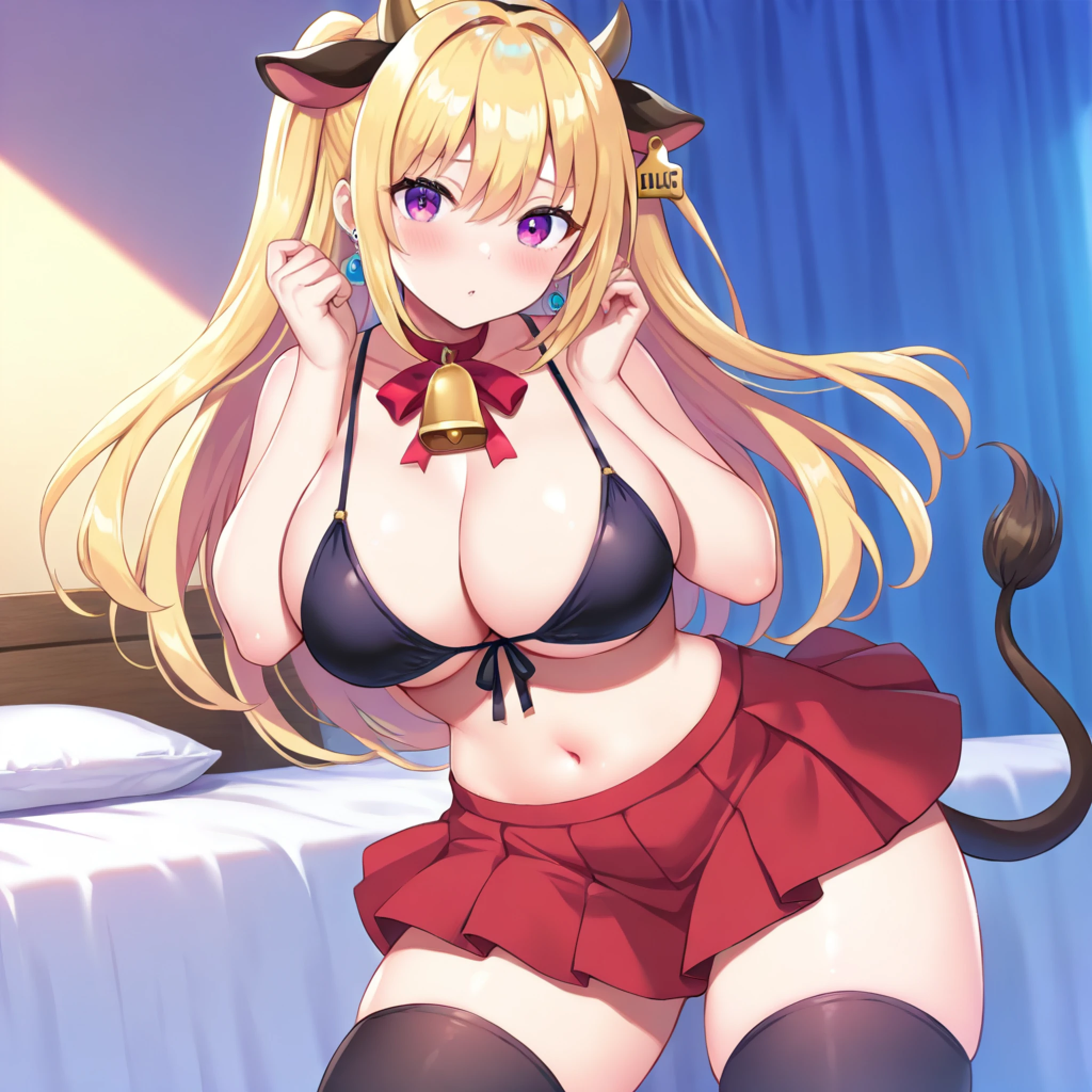 Preview 3