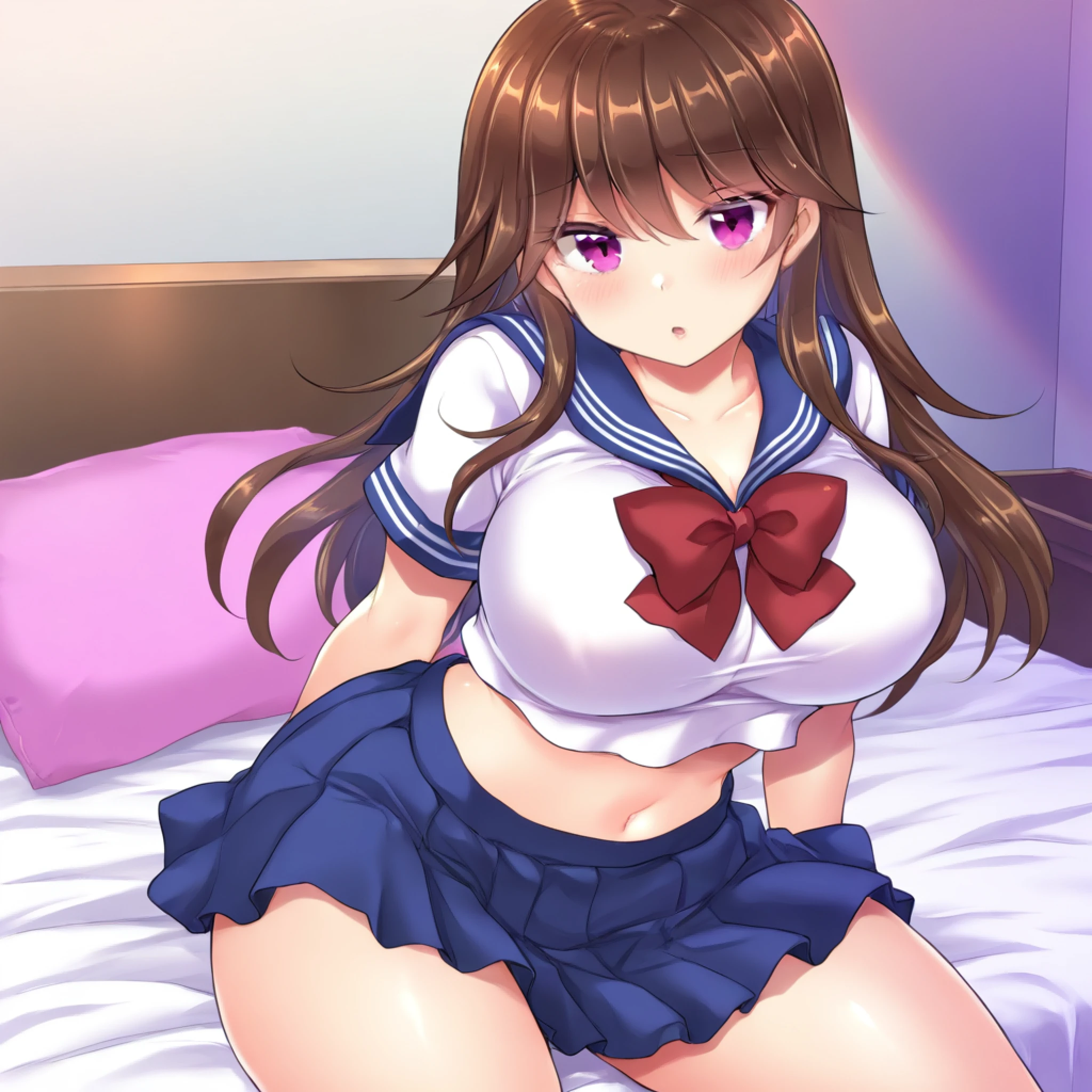 Preview 3