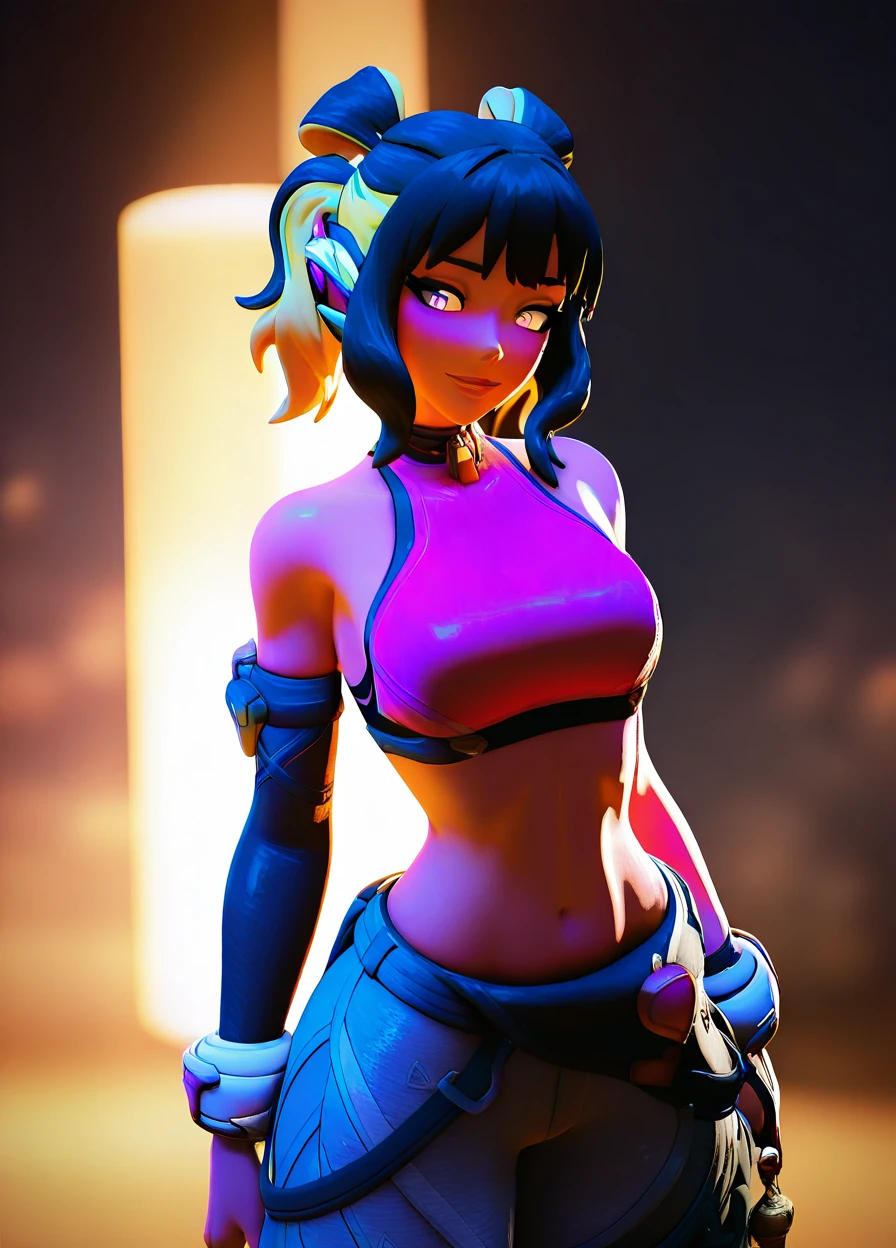Preview 8