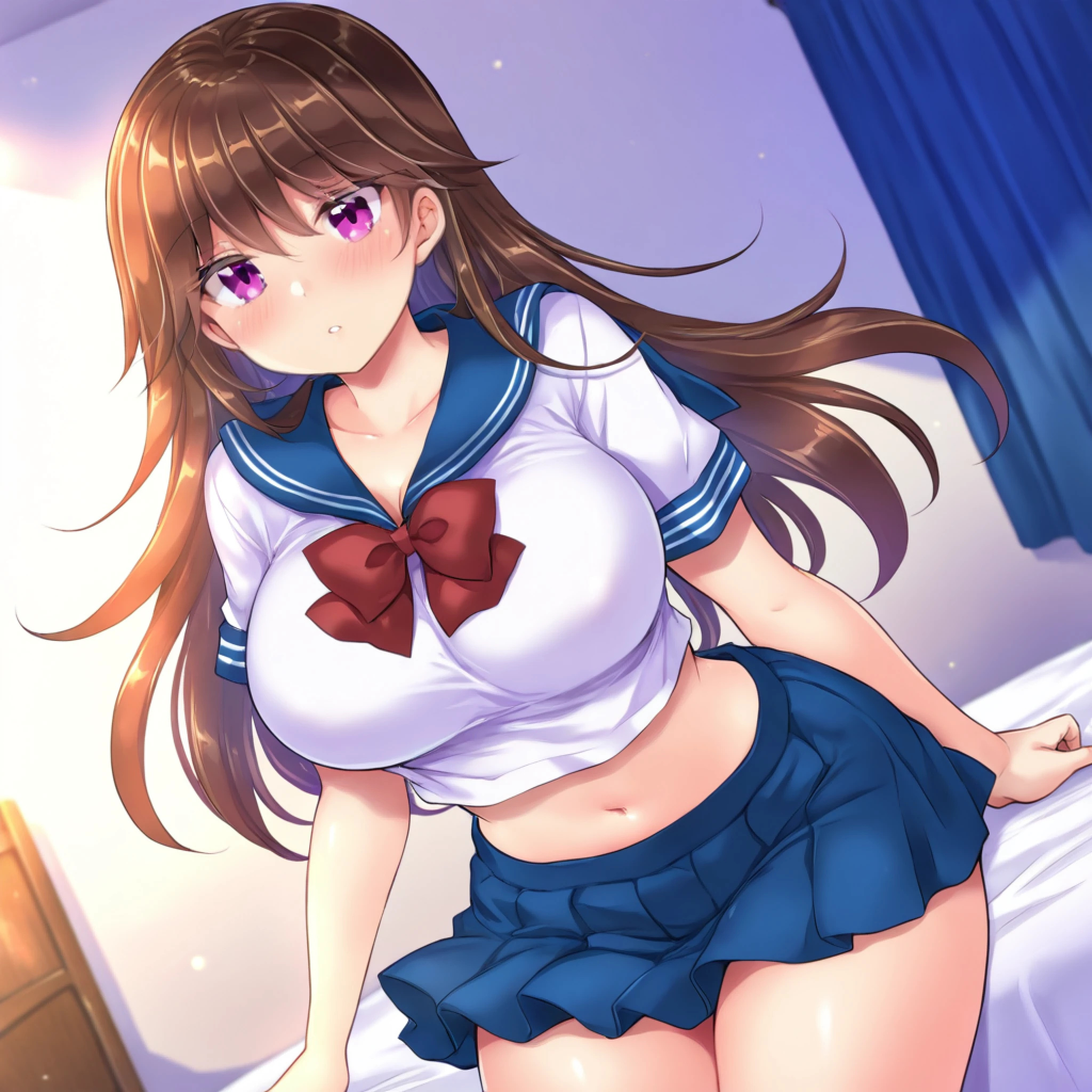 Preview 5