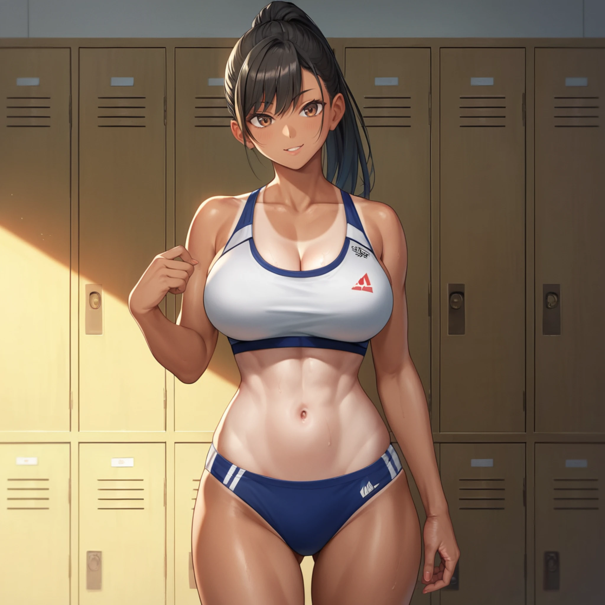 Toin | Maki Arakawa v1.0