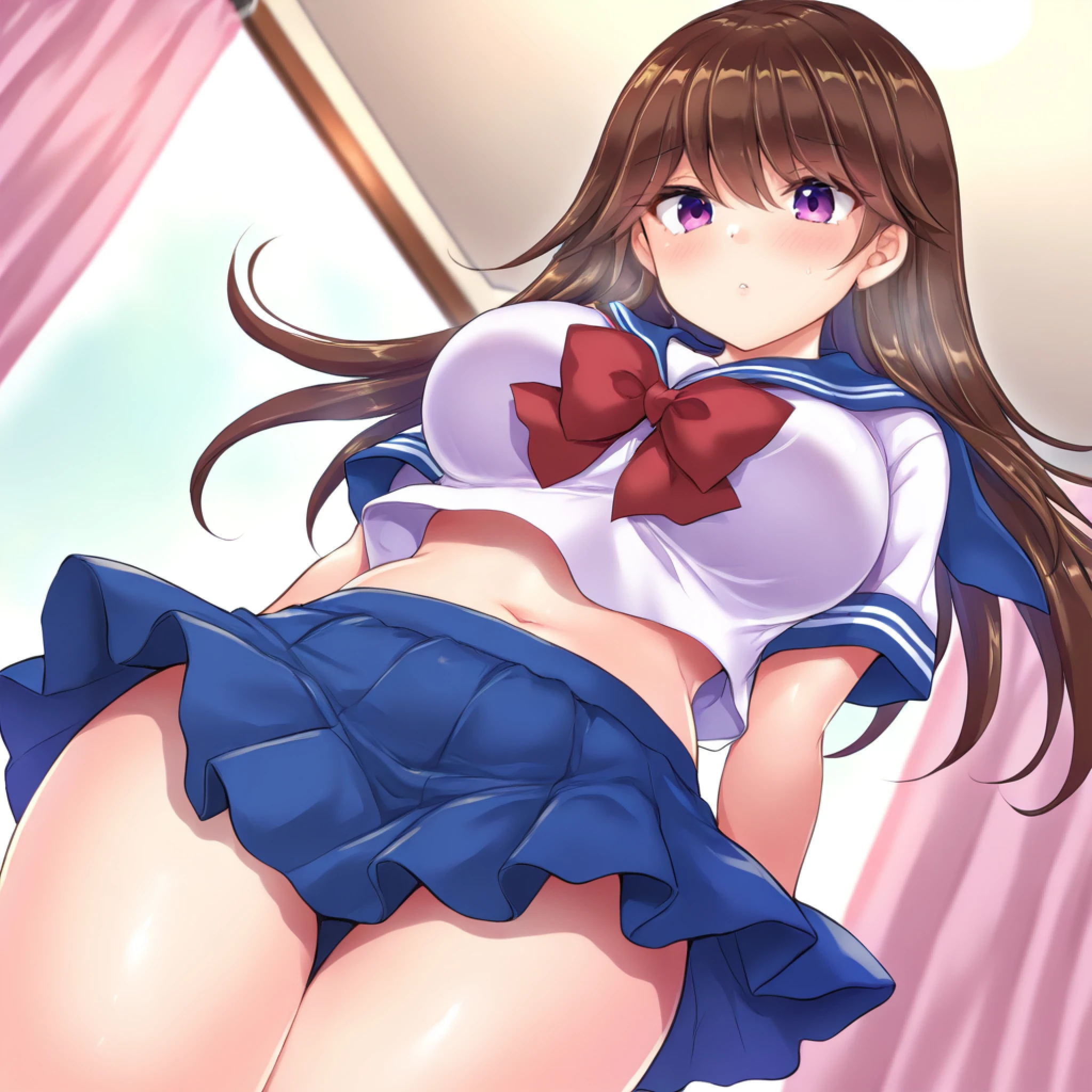 Preview 4