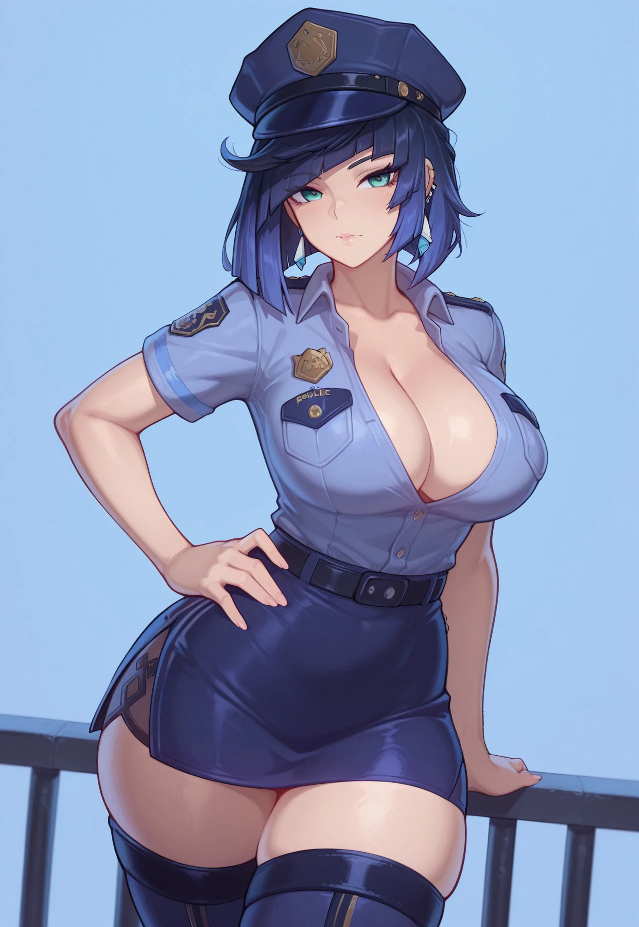 Mixplin - Illustrious v1