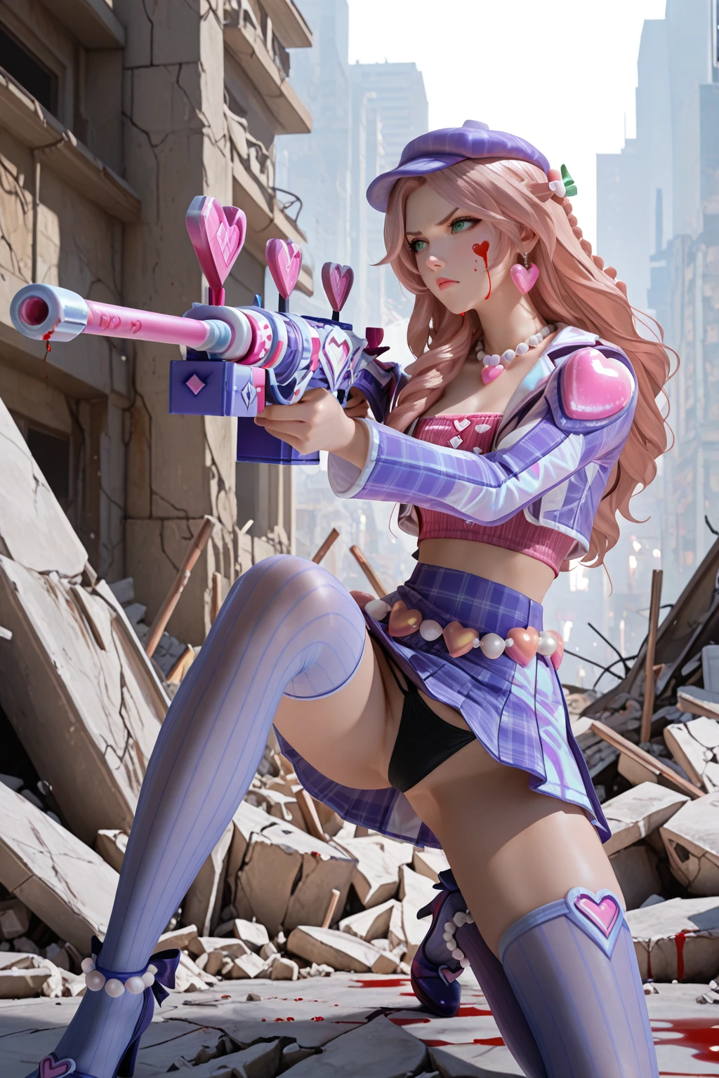 Preview 5