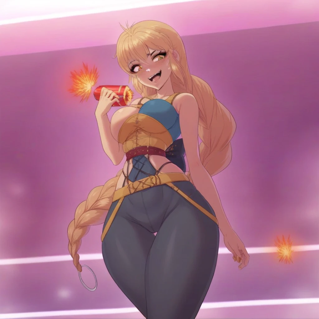 waifushopt waifushopV1