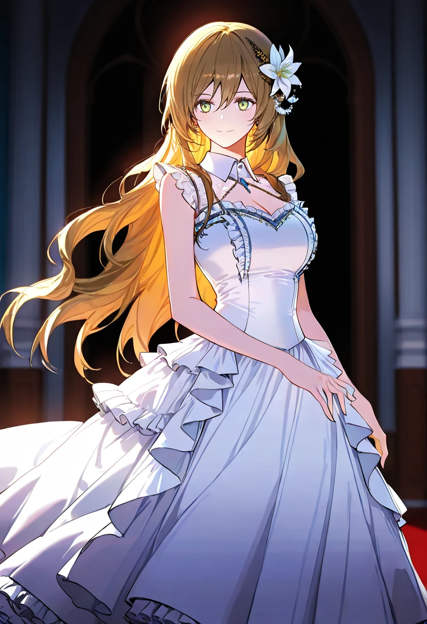 Raeliana Macmillan - The Reason Why Raeliana Ended up at the Duke's Mansion | webtoon