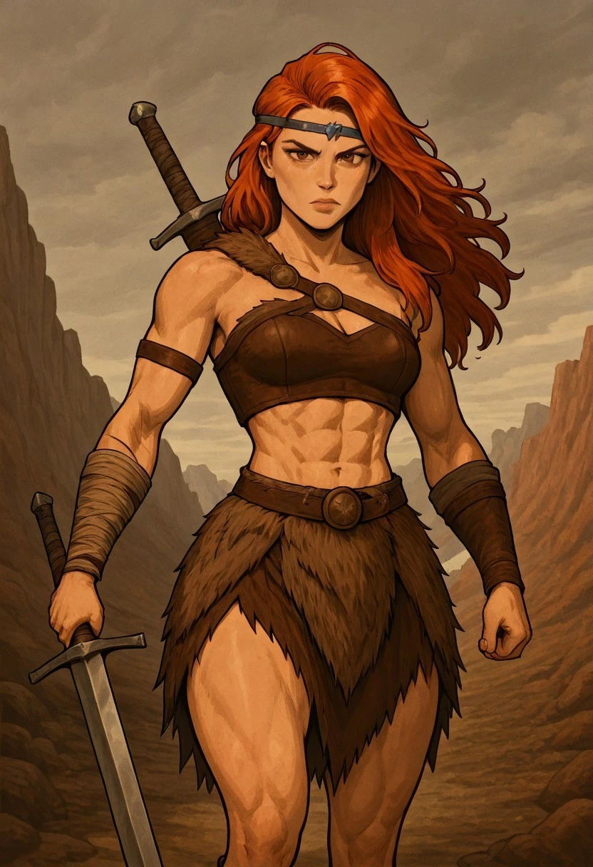 Shiva - HOMM 3 | Shrekman Characters Collection V1