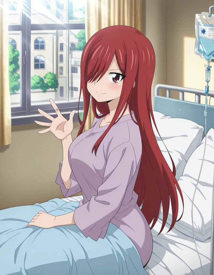 Preview 10