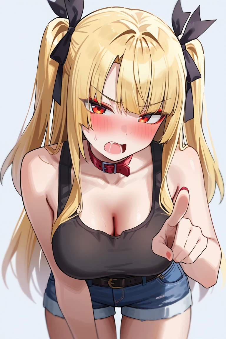 (IllustriousXL) green TEA。(matchaistasty) Style Illustrious