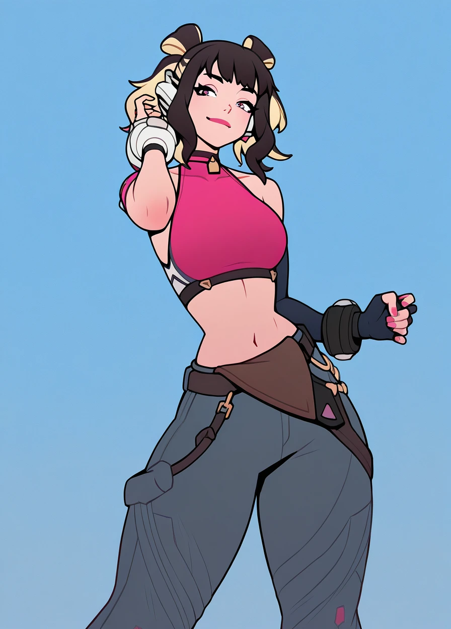 Preview 3