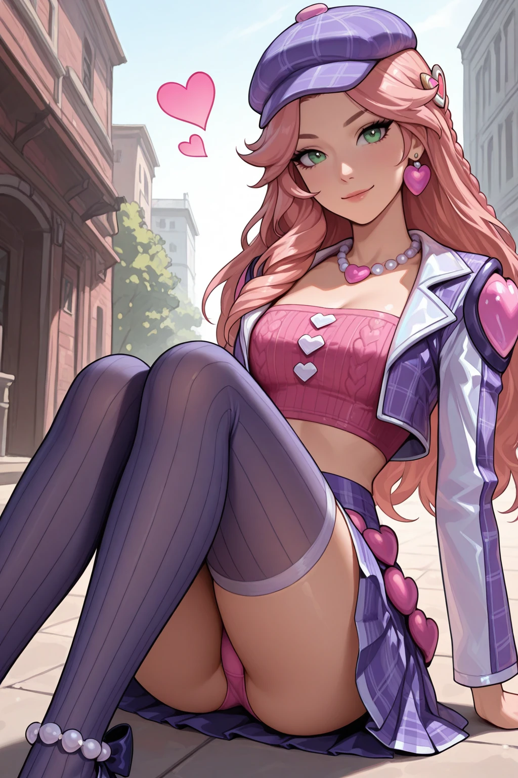 Preview 2