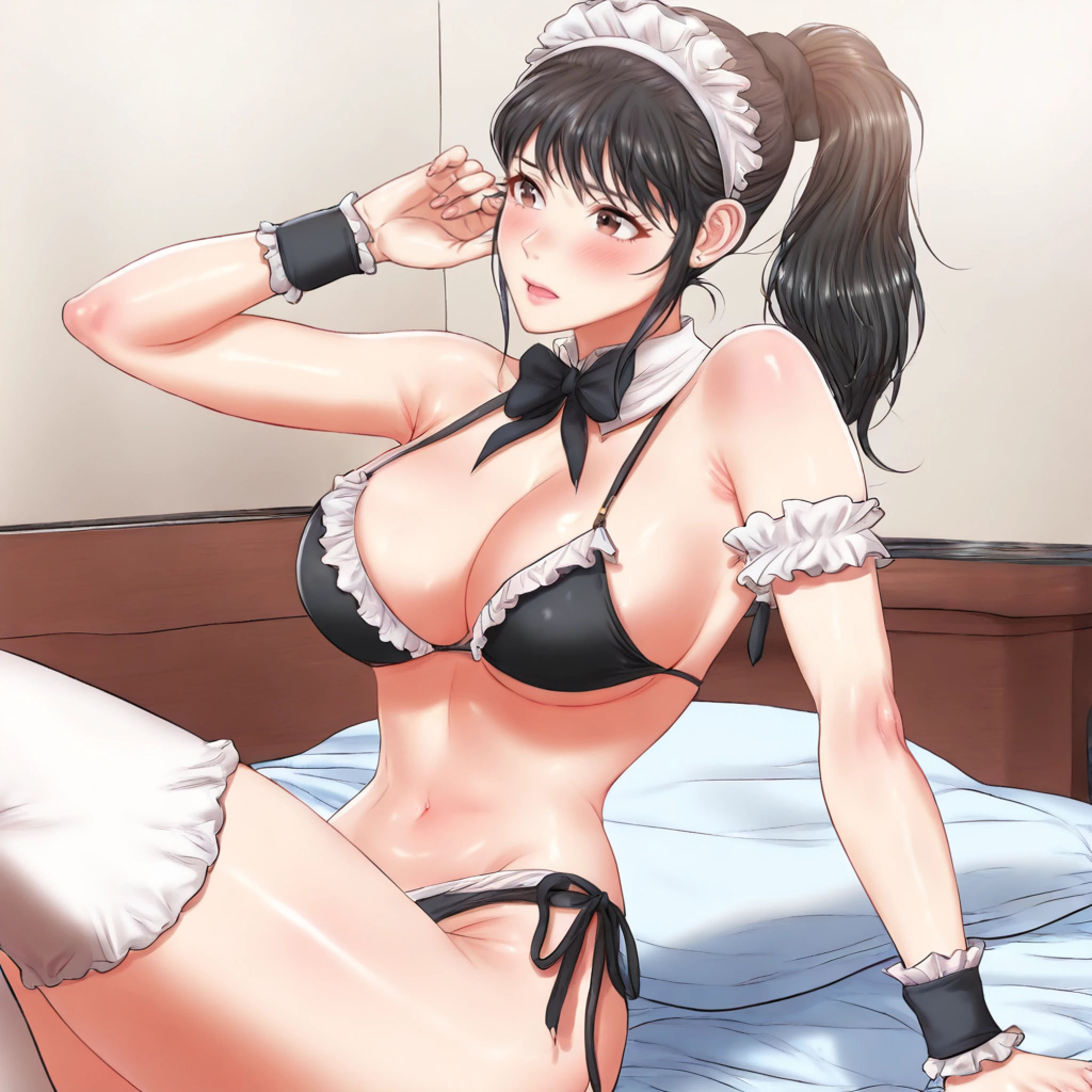 Preview 6