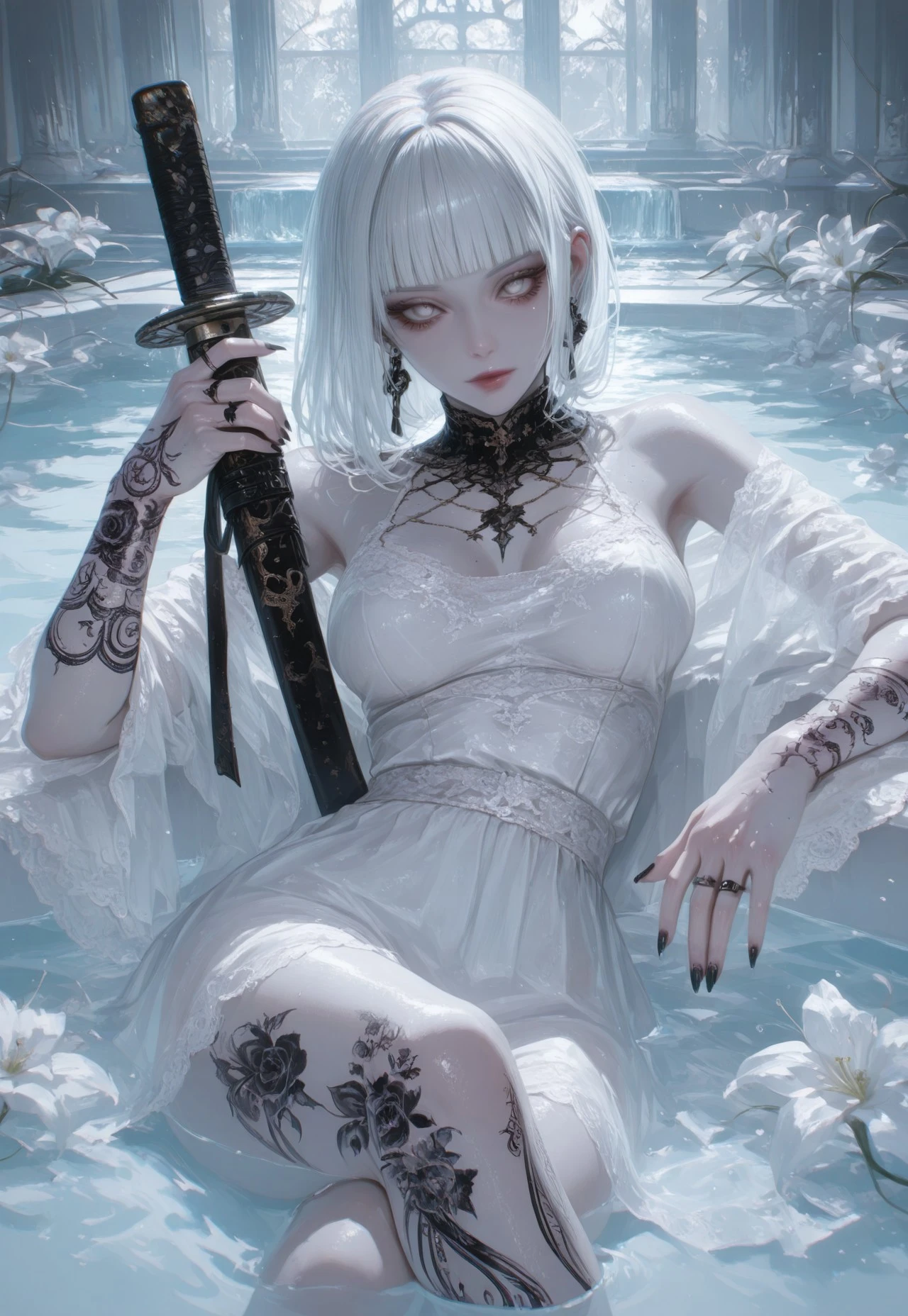 Preview 6