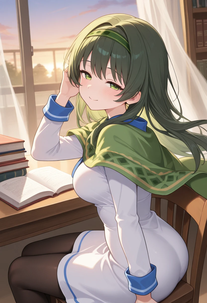 Preview 2