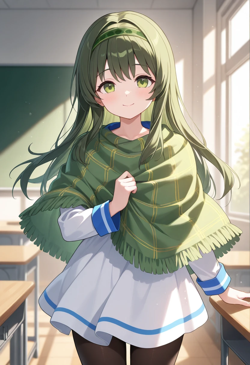 Preview 1